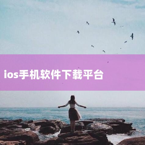 企业回云客工作手机系统是一种集成了多种功能的综合性移动商务系统，主要包括以下几个方面的功能：1. 客户关系管理：通过连接线上线下客户沟通数据，完善用户画像，补齐用户信息，打造客户完整数据链。2. 销售|哔咔漫画